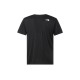 THE NORTH FACE T