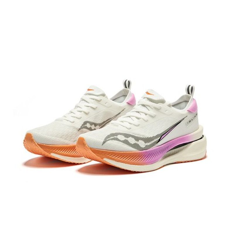 Saucony IDLING 2