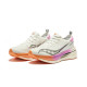 Saucony IDLING 2