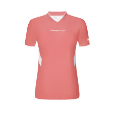 FILA GOLF T
