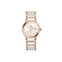 RADO 28mm R30183742
