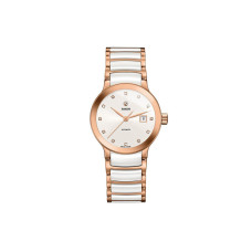 RADO 28mm R30183742