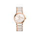 RADO 28mm R30183742