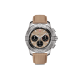 BREITLING 300 44mm AB0147101A1X1