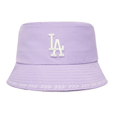MLB LA