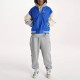 Converse x ADER ERROR Logo