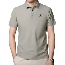 PIERRE CARDIN Polo
