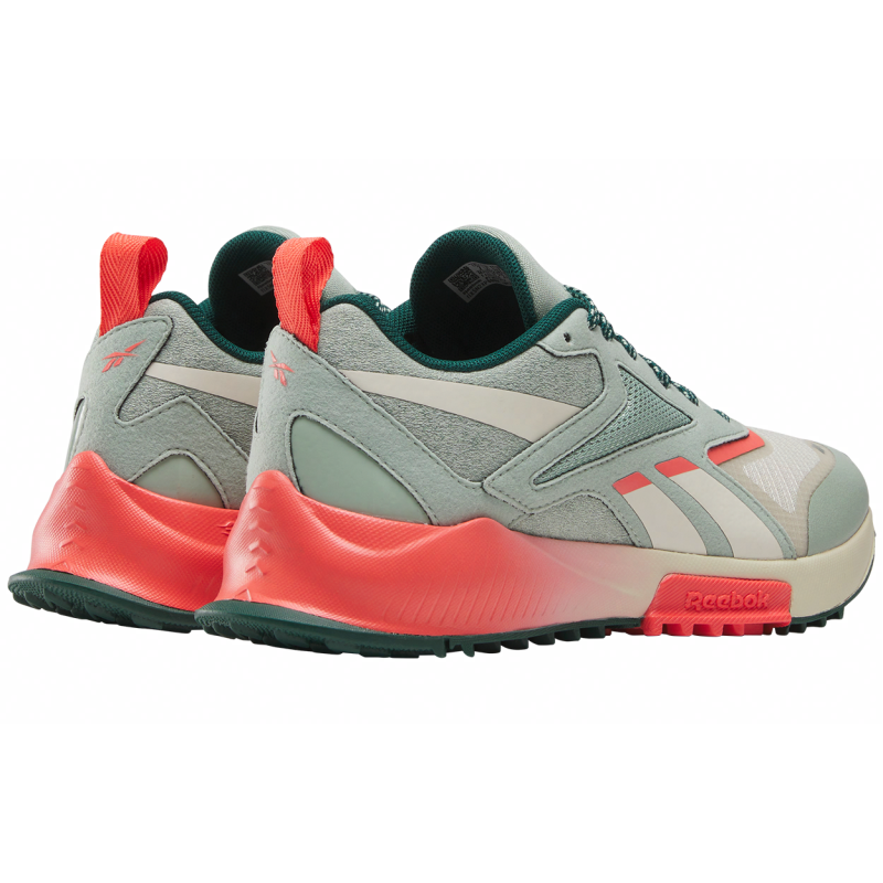 Reebok LAVANTE TRAIL 2