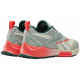 Reebok LAVANTE TRAIL 2