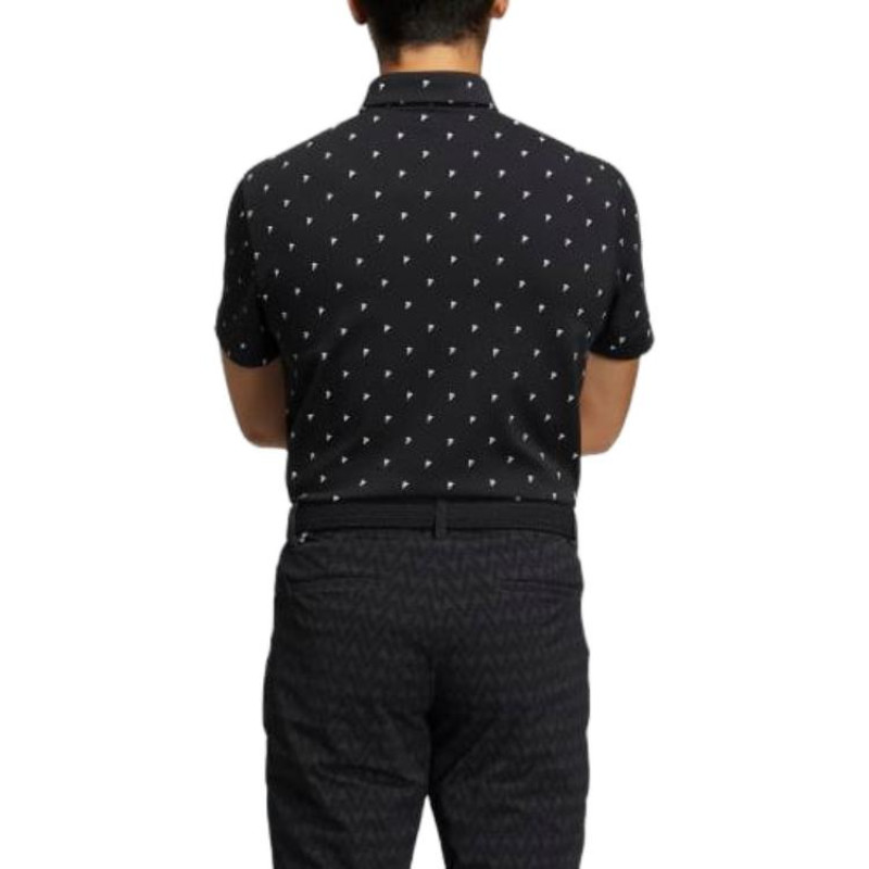 adidas Polo
