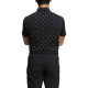 adidas Polo