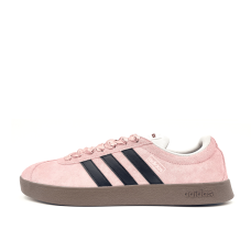 adidas neo VL Court 2.0