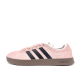 adidas neo VL Court 2.0