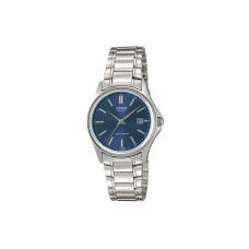 CASIO DRESS VINTAGE LTP-1183A-2A