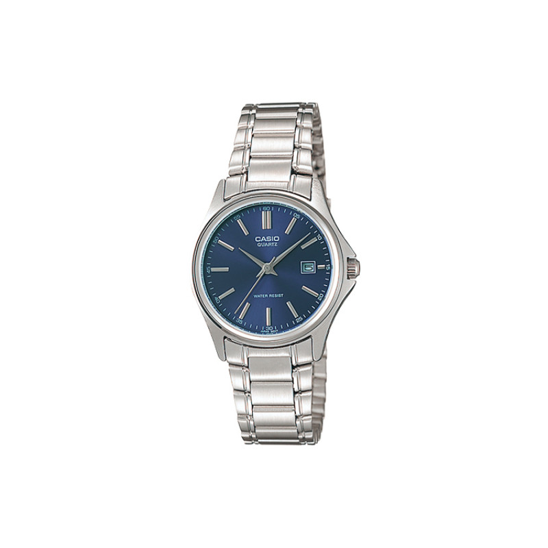 CASIO DRESS VINTAGE LTP-1183A-2A