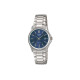 CASIO DRESS VINTAGE LTP-1183A-2A