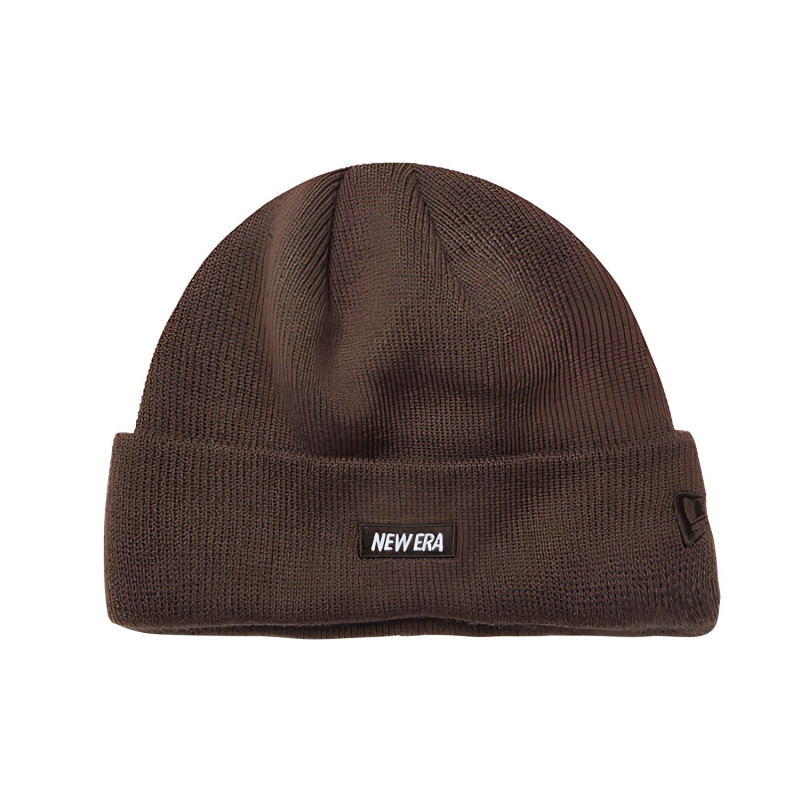 New Era