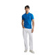 CKCalvin Klein Polo