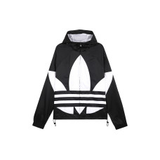 adidas originals Bg Trefoil Tt Logo