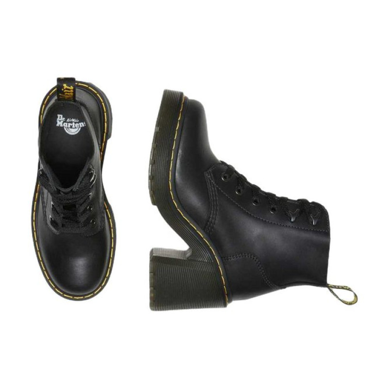 Dr.Martens Jesy Sendal