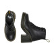 Dr.Martens Jesy Sendal