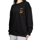 Nike Fantasy