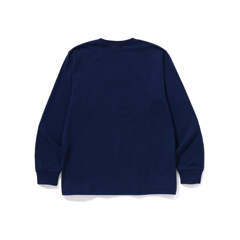 A BATHING APE FW24 T
