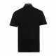 SS25 Polo