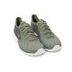 Converse Cons