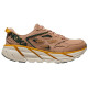HOKA ONE ONE Clifton L