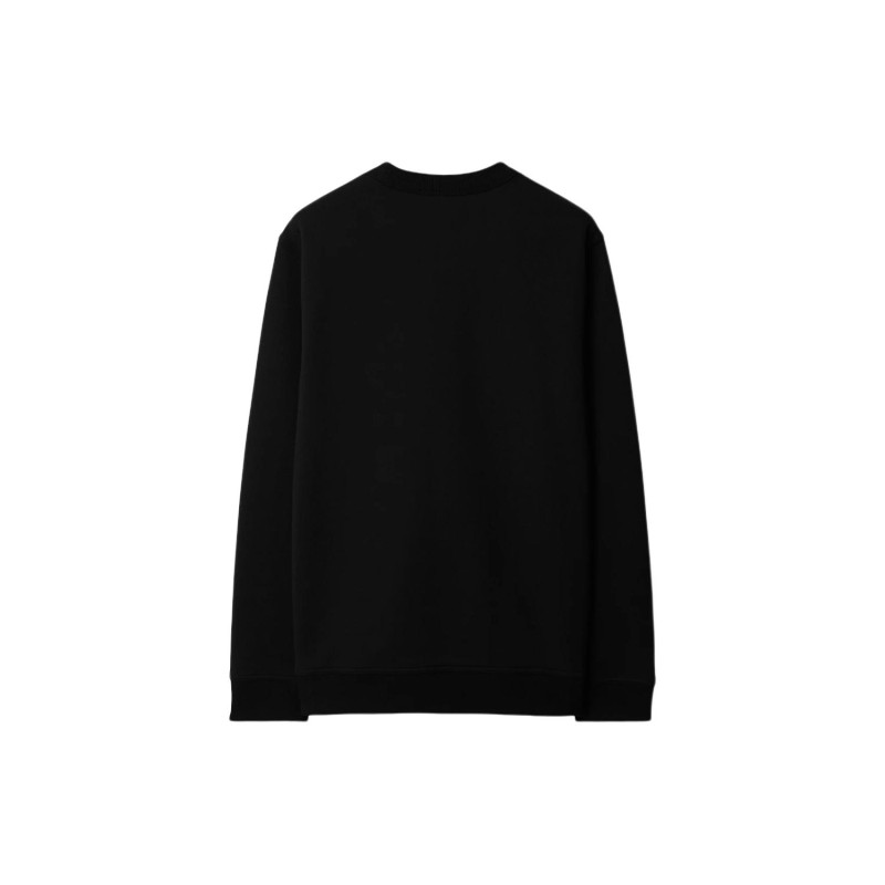 Burberry SS24 Logo