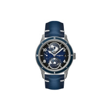 MONTBLANC 1858 100 42mm 125565