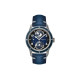 MONTBLANC 1858 100 42mm 125565