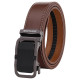 JEANSWEST 3.5CM