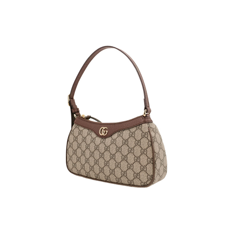 GUCCI Ophidia G