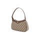 GUCCI Ophidia G