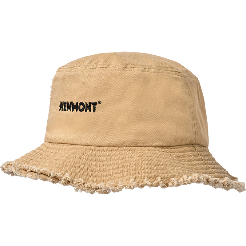 KENMONT