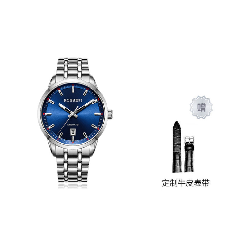 ROSSINI 50019W05BLAN