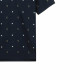 Burberry polo