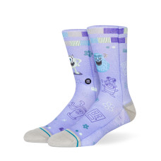 Stance x Disney