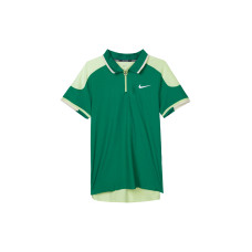 Nike Court Slam logoPolo