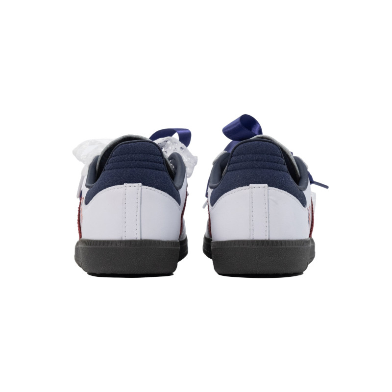 adidas originals SAMBA OG