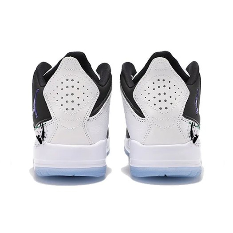 Jordan Courtside 23
