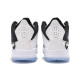 Jordan Courtside 23