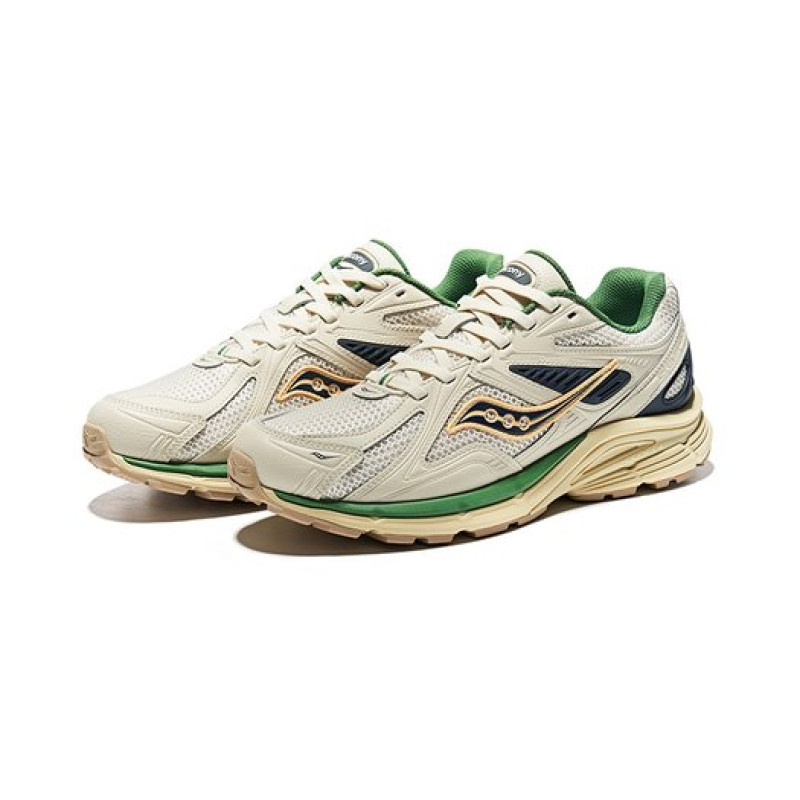 Saucony KINVARA 4 RE