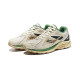 Saucony KINVARA 4 RE
