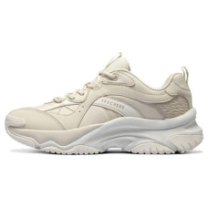 Skechers Street