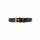 SAINT LAURENT MONOGRAM 2cm