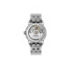 MIDO 50 33mm M007.207.11.116.00