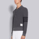 THOM BROWNE Polo